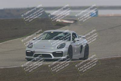 media/Nov-21-2025-Audi Club (Fri) [[8110d52e1e]]/Open Track Photos/4 Outside Grapevine/